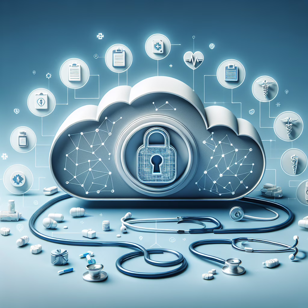 when-data-breaches-bring-us-together-a-silver-lining-in-the-cloud-of-cybersecurity