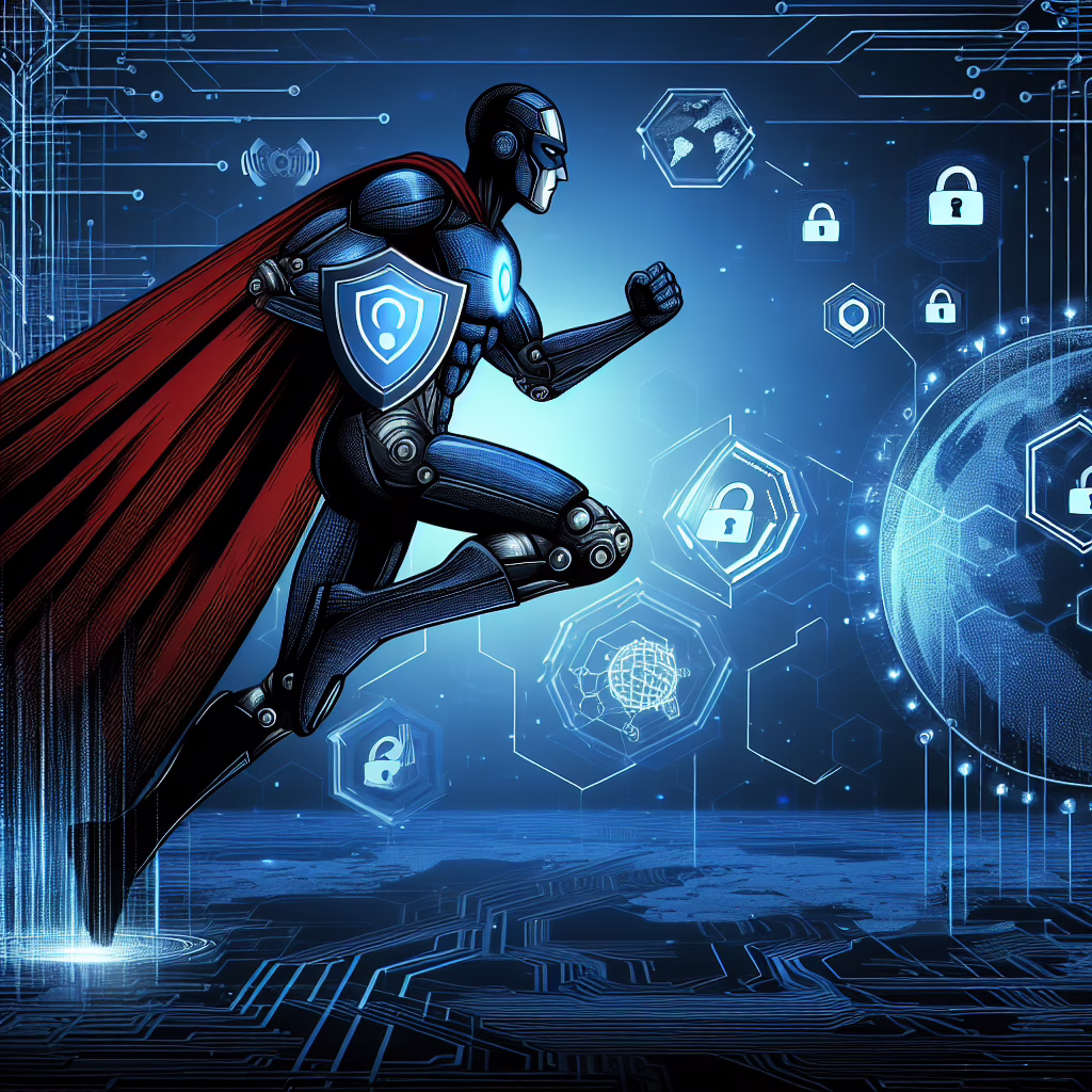 when-hackers-attack-a-silver-lining-in-cybersecurity