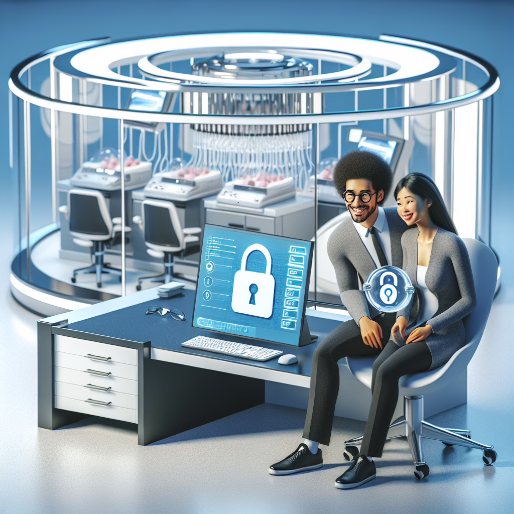 when-life-gives-you-hackers-a-silver-lining-in-the-ivf-data-breach