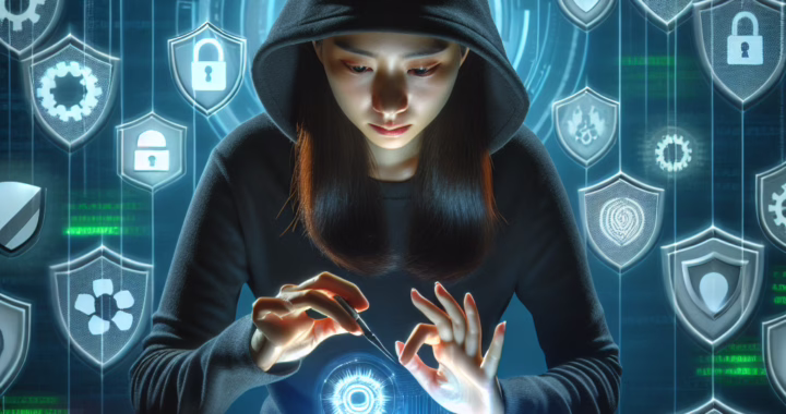 When Life Gives You Hackers: The Silver Lining of Cybersecurity Challenges