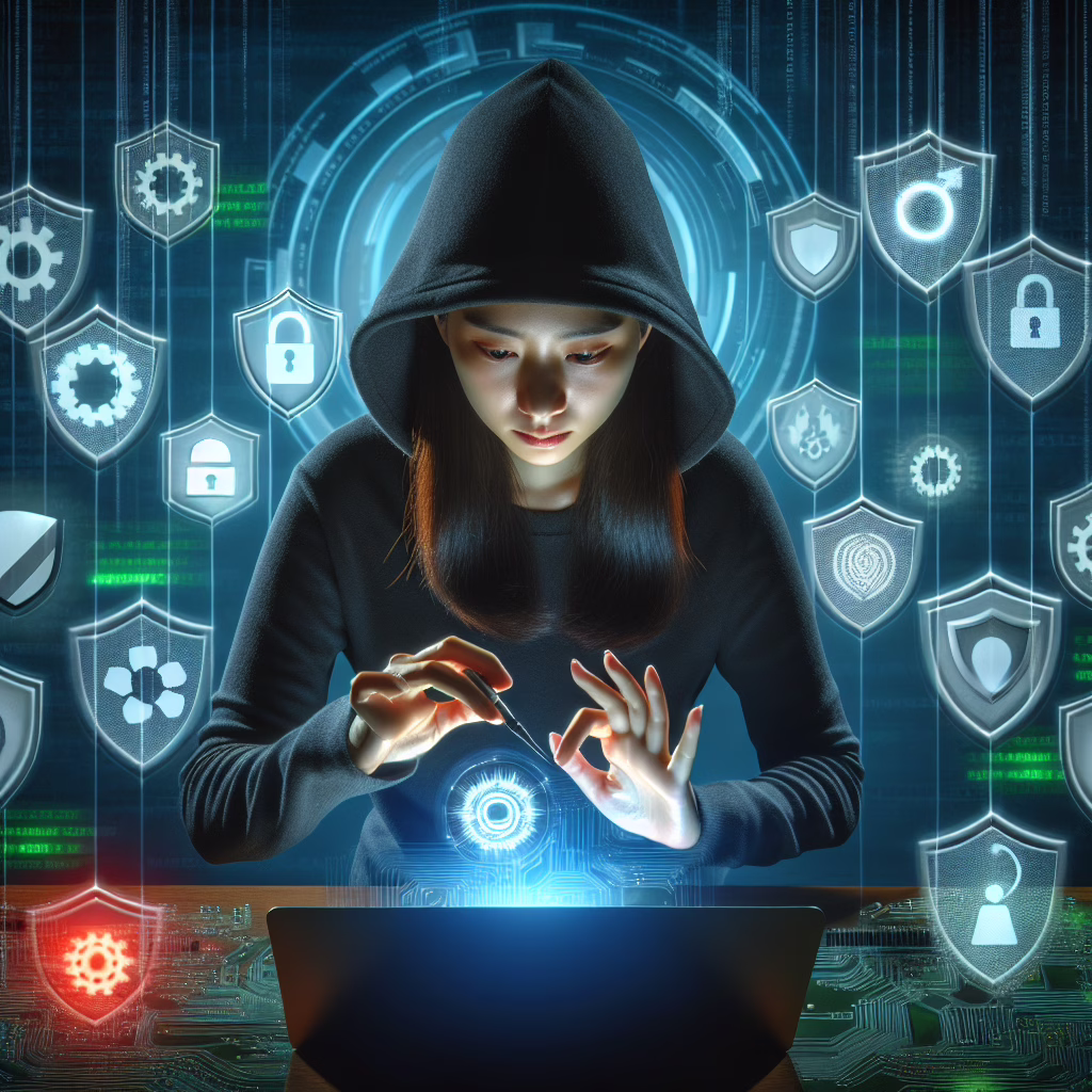 when-life-gives-you-hackers-the-silver-lining-of-cybersecurity-challenges