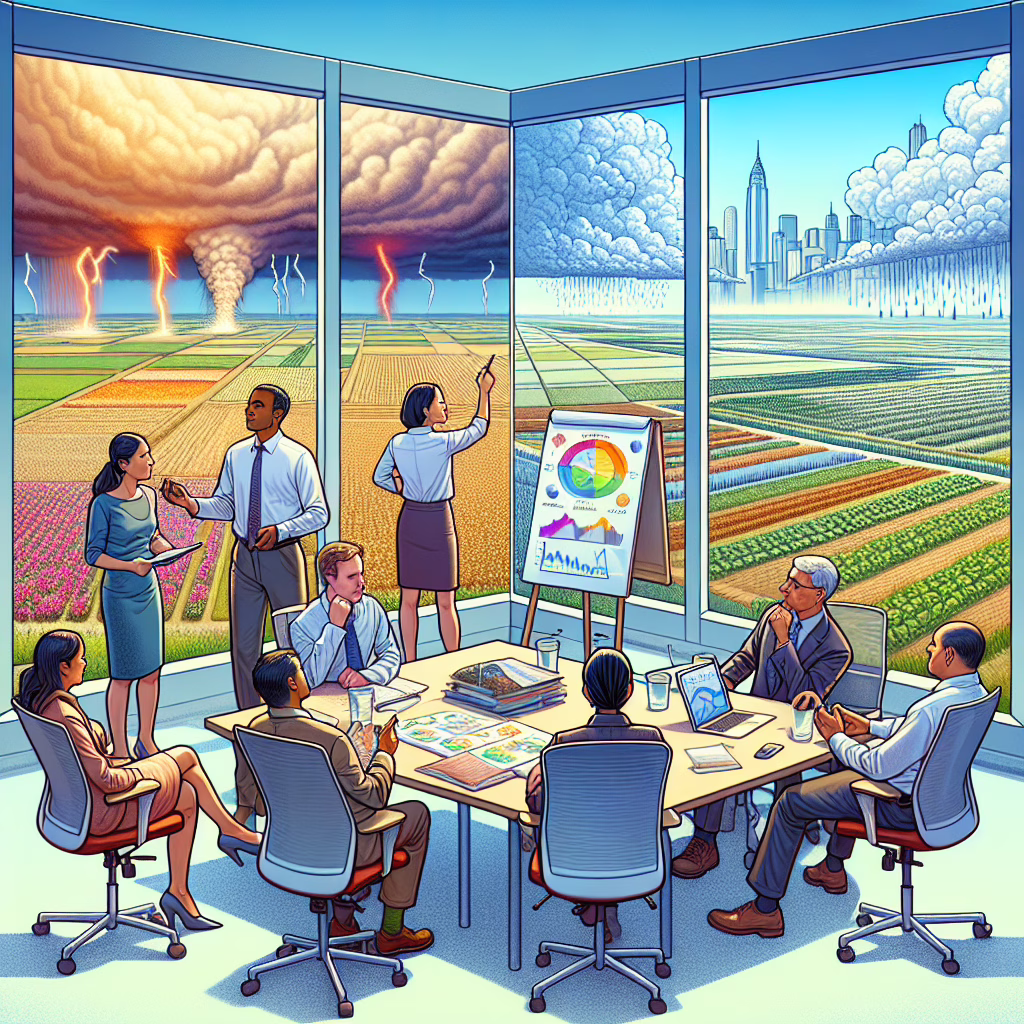 when-life-gives-you-layoffs-a-silver-lining-in-usdas-climate-and-crop-projects