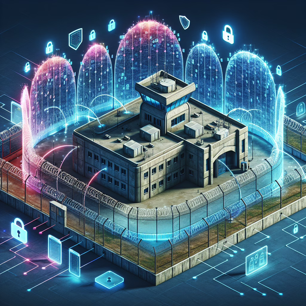 when-life-gives-you-malware-the-silver-linings-of-cybersecurity-breaches