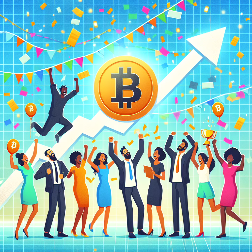 when-overbought-is-the-new-in-a-tel-price-love-story