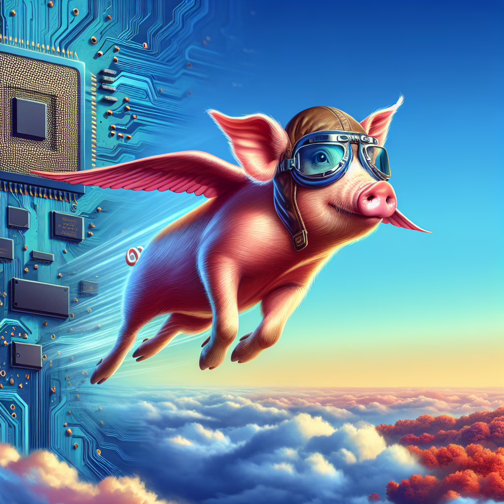 when-pigs-fly-the-unlikely-intel-and-amd-foundry-merger