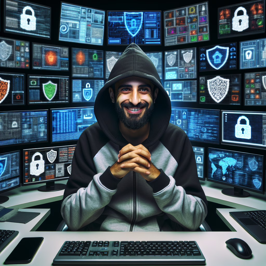 when-pro-russian-hackers-decide-to-play-nice