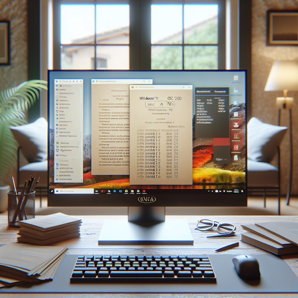 windows-11-24h2-bug-a-bilingual-interface-adventure