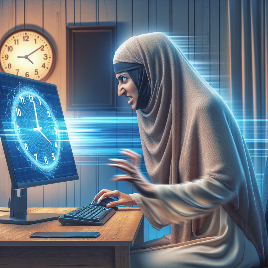 windows-11-file-explorers-sluggish-adventures