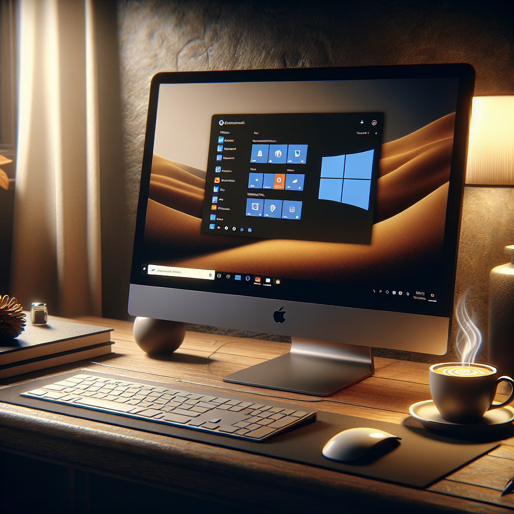 windows-11-the-operating-system-that-knows-its-place