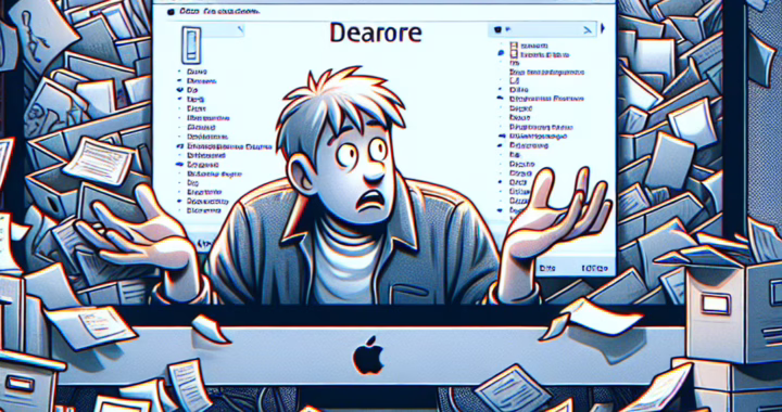 Windows 11 Update: A Comedy of Errors!