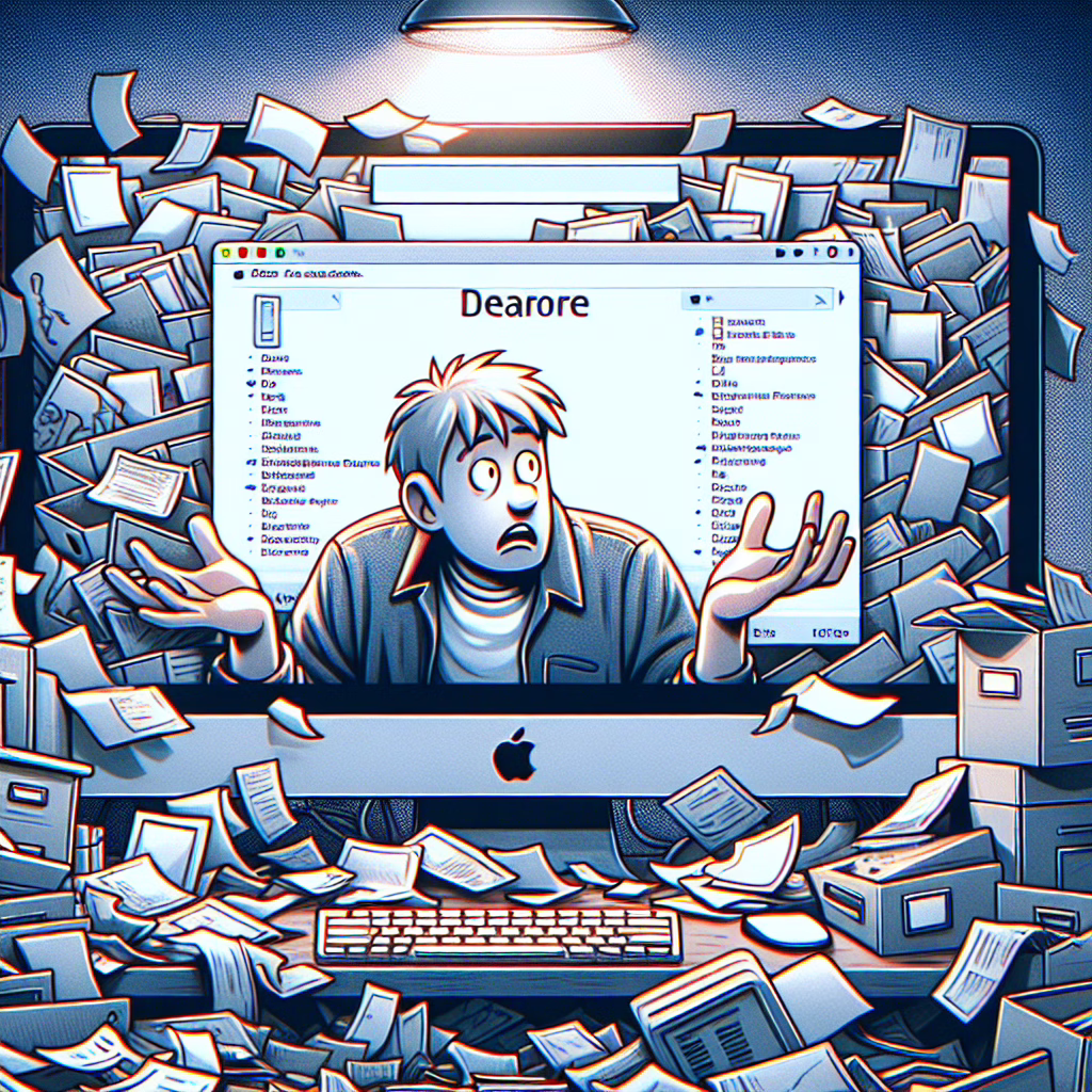 windows-11-update-a-comedy-of-errors