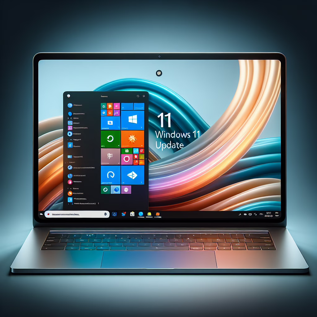 windows-11-update-nifty-features-and-ads-to-consider