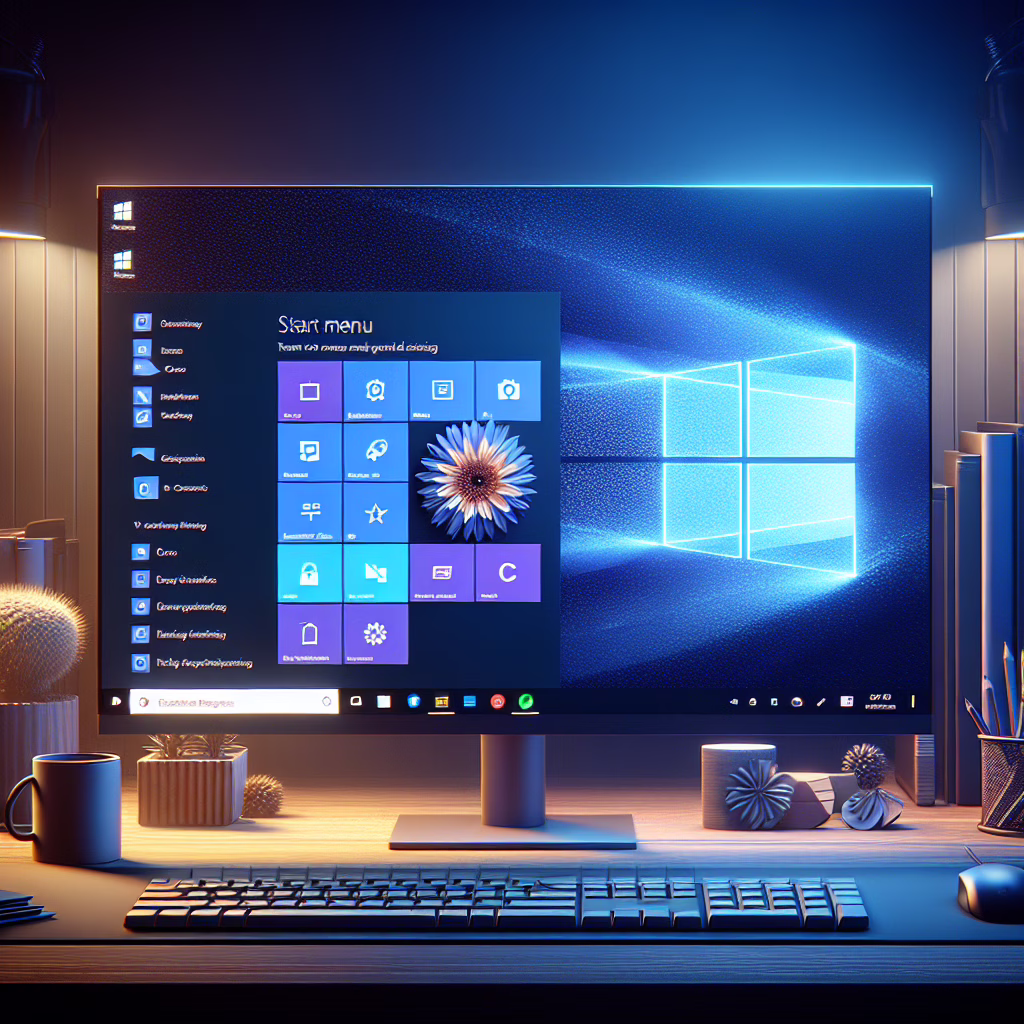 windows-11s-start-menu-gets-a-delightful-makeover