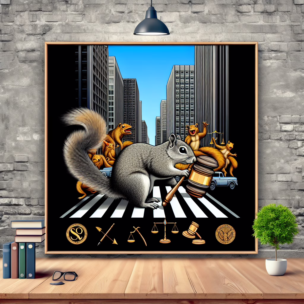 wordpress-foundations-trademark-tango-a-dance-of-delays