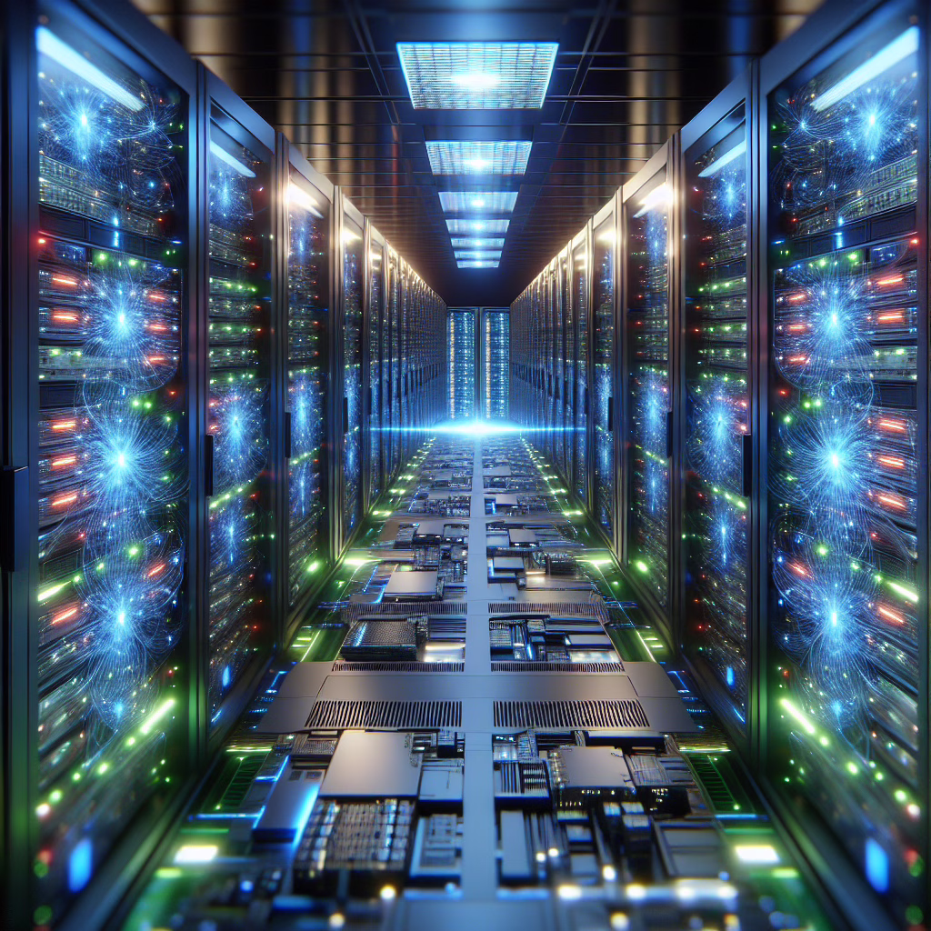 xai-and-dell-a-match-made-in-tech-heaven