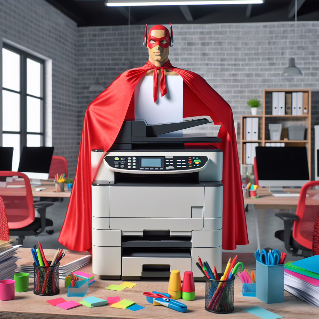 xerox-printers-the-unlikely-heroes-of-cybersecurity