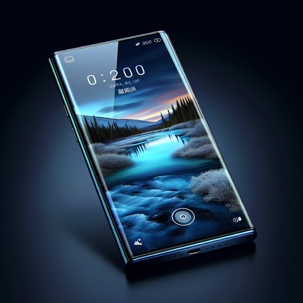 xiaomi-15-ultra-a-200mp-camera-revolution-in-china