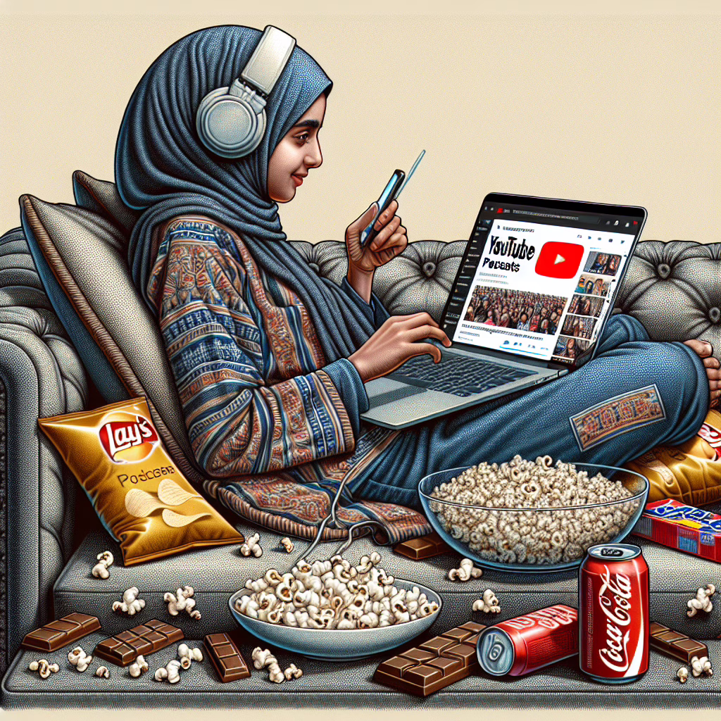 youtube-podcasts-a-billion-views-and-counting