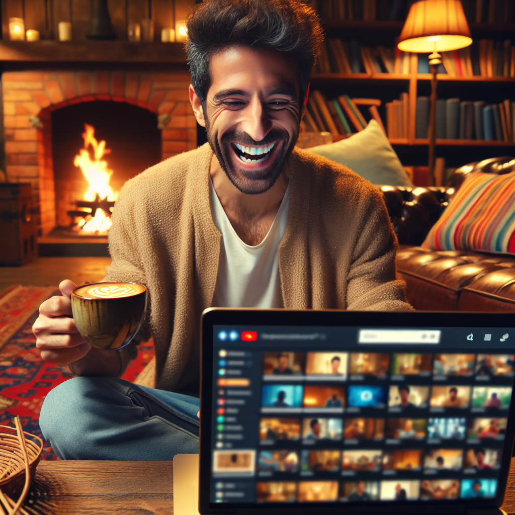 youtube-premium-lite-the-affordable-dream-for-streaming-lovers