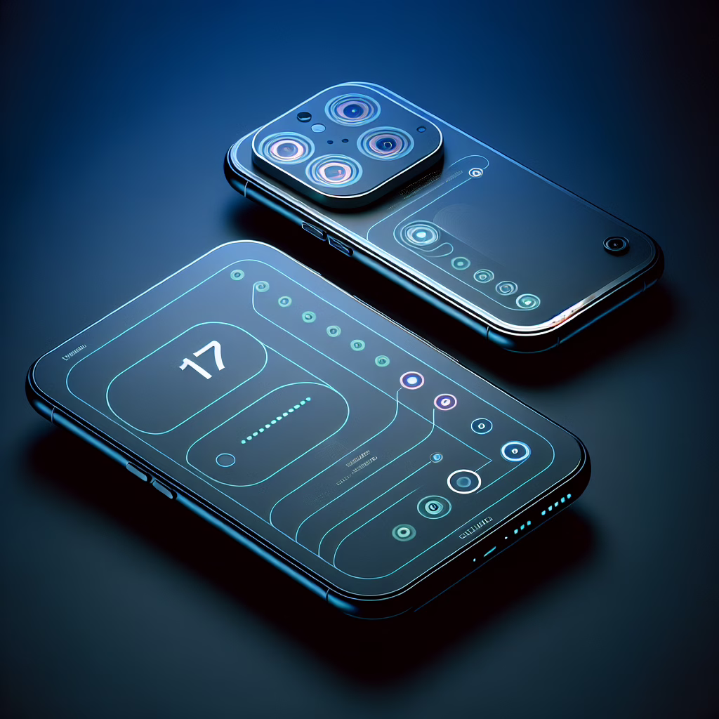 iphone-17-a-glimpse-into-the-future-of-design