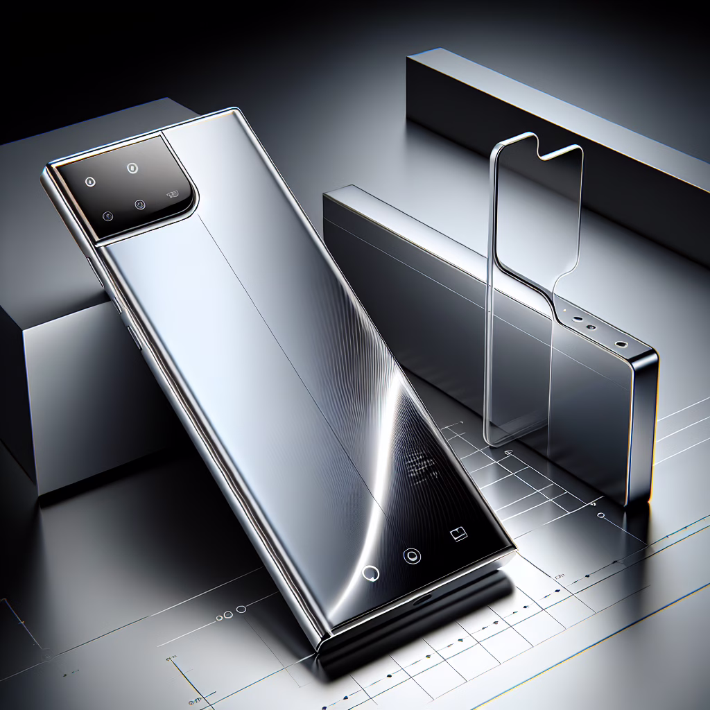 iphone-17-air-the-slimmest-wonder-yet