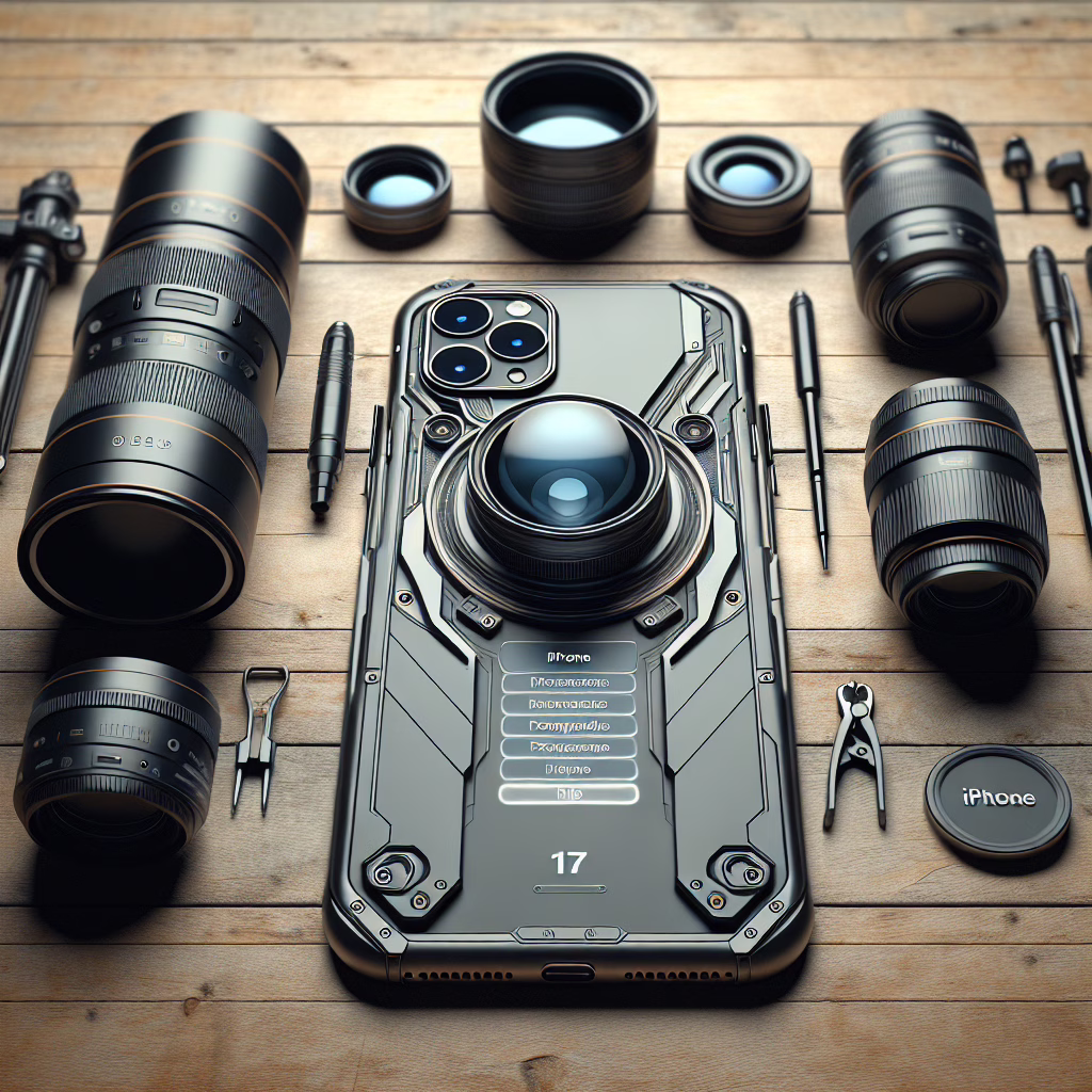 iphone-17-video-recording-features-a-camera-revolution