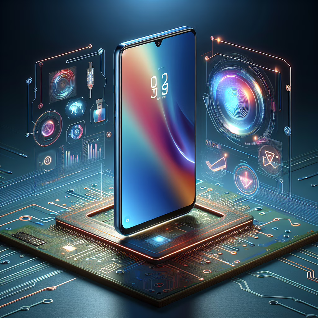 iphone-se-4-the-little-phone-that-could