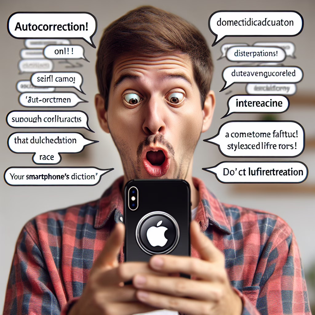 iphones-replace-trump-with-racist-dictation-mishaps