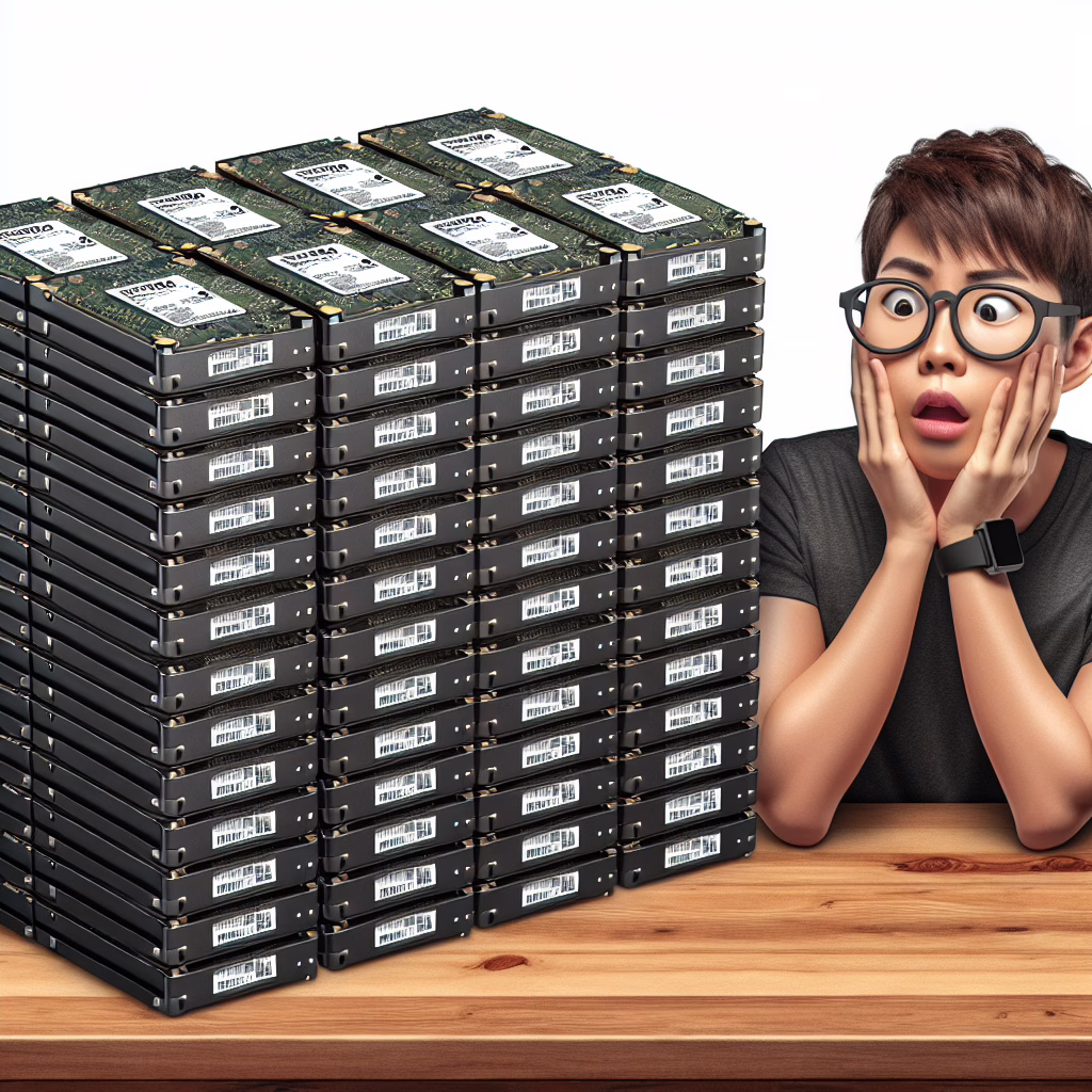 128tb-ssds-big-storage-bigger-prices-what-to-expect
