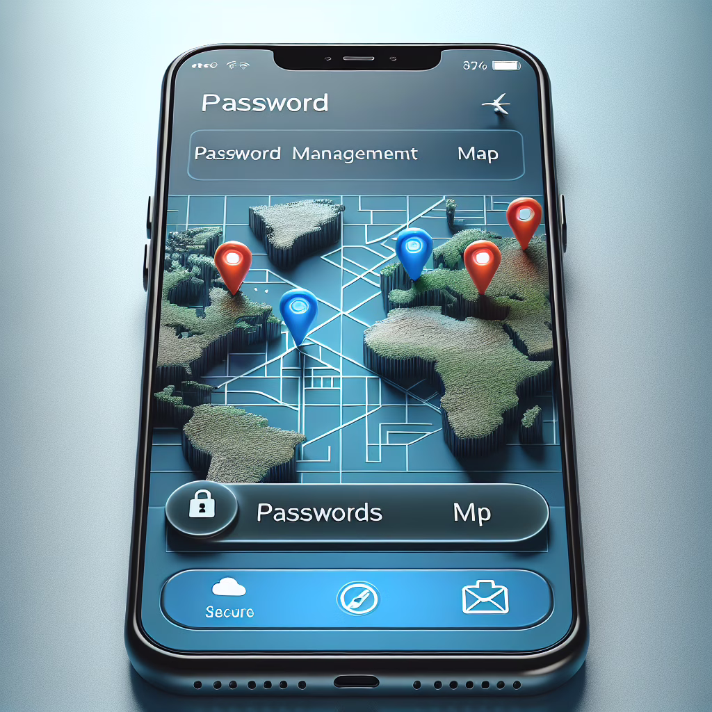 1passwords-location-based-passwords-a-modern-marvel