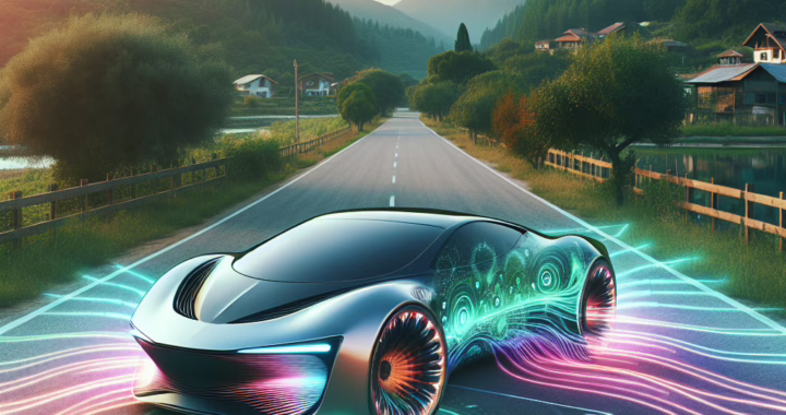 2025 Porsche Infotainment: Dolby Atmos Takes Center Stage