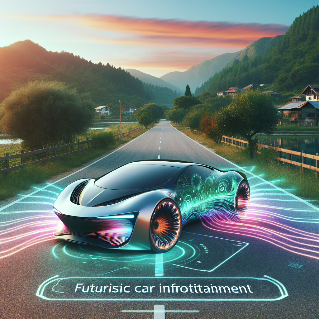 2025-porsche-infotainment-dolby-atmos-takes-center-stage