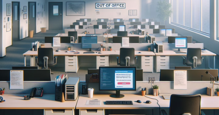 2025 Tech Layoffs: Big Tech’s AI Shift and Job Market Jitters