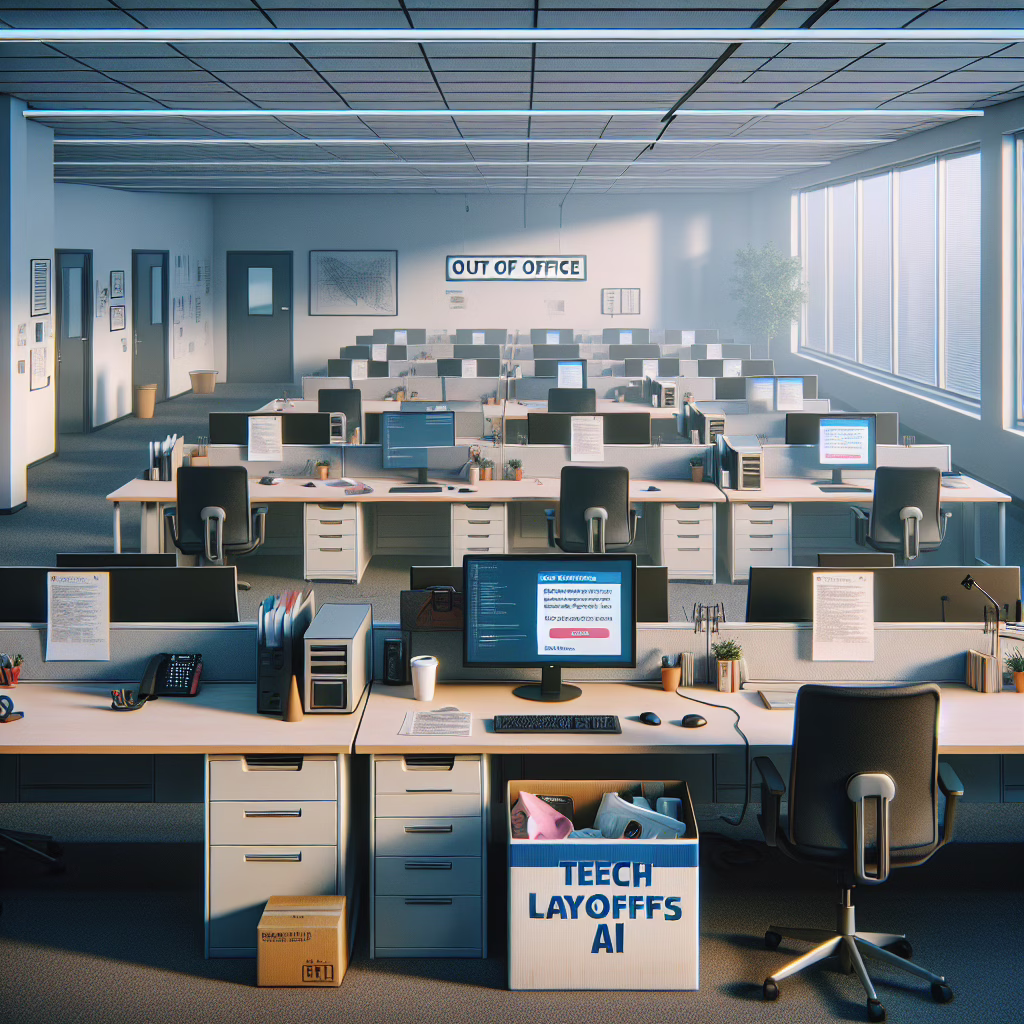 2025-tech-layoffs-big-techs-ai-shift-and-job-market-jitters