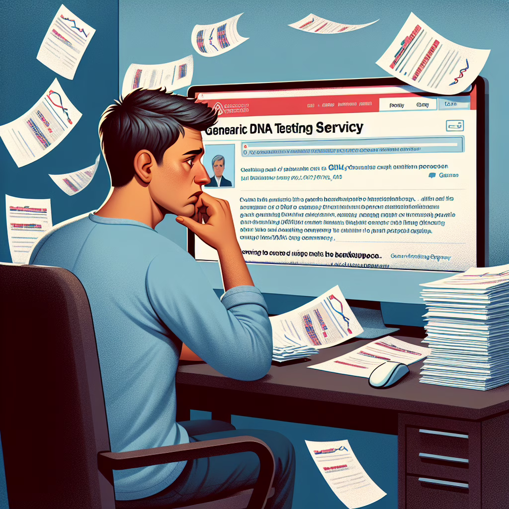 23andme-bankruptcy-how-to-protect-your-dna-today