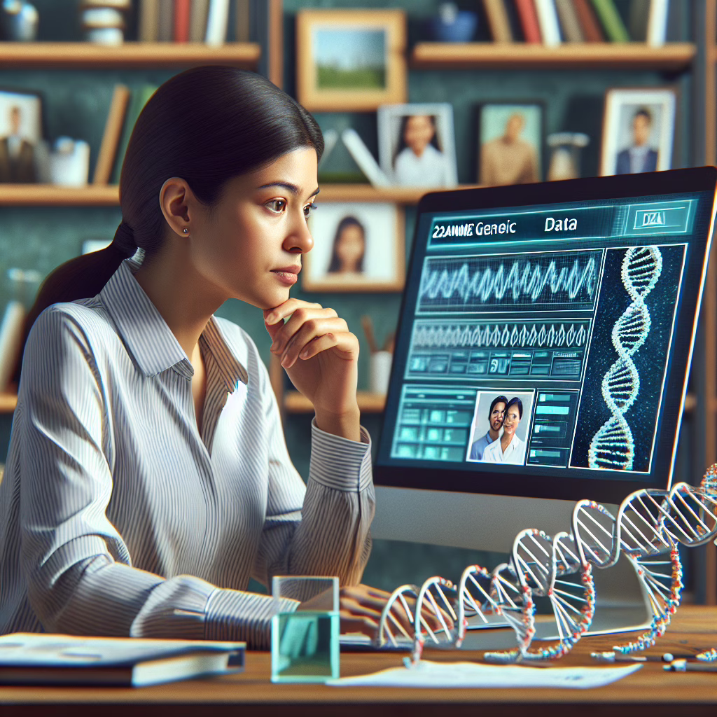 23andme-genetic-data-how-to-delete-your-account-safely