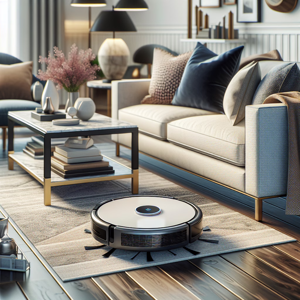 7-must-have-roomba-upgrades-for-clean-homes-and-happy-owners