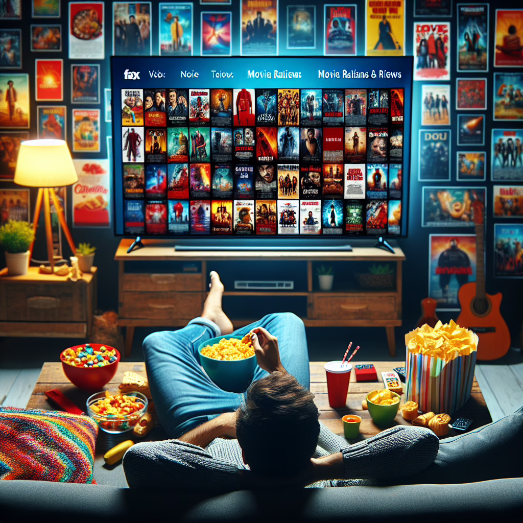 8-netflix-hits-with-100-on-rotten-tomatoes-in-2025