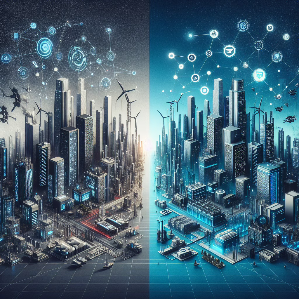 ai-action-plans-openai-vs-google-a-friendly-showdown