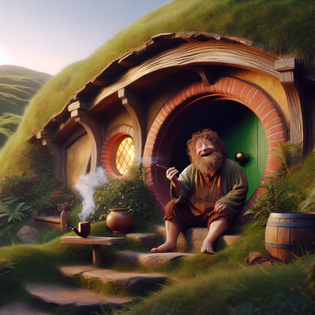 ai-adventures-crafting-bilbo-baggins-with-google-gemini