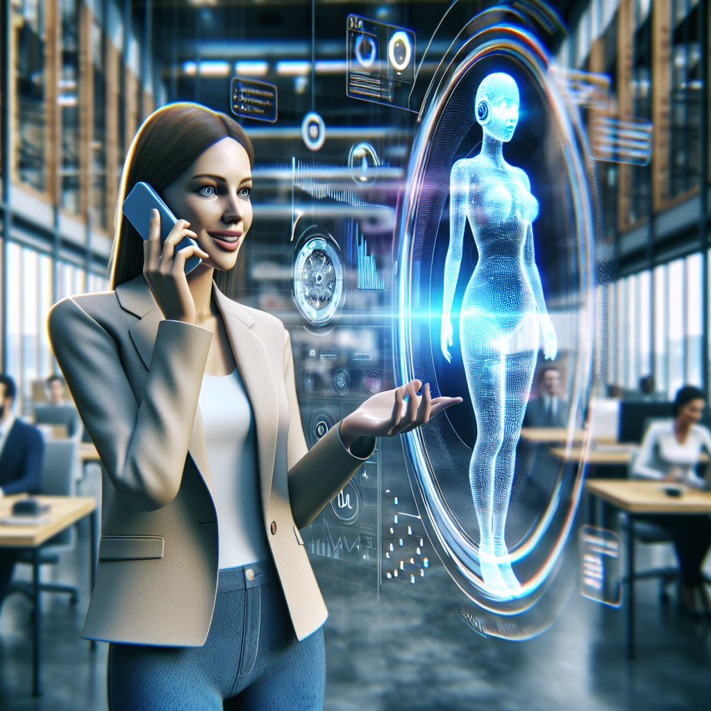 ai-agents-your-new-best-friends-for-sales-success