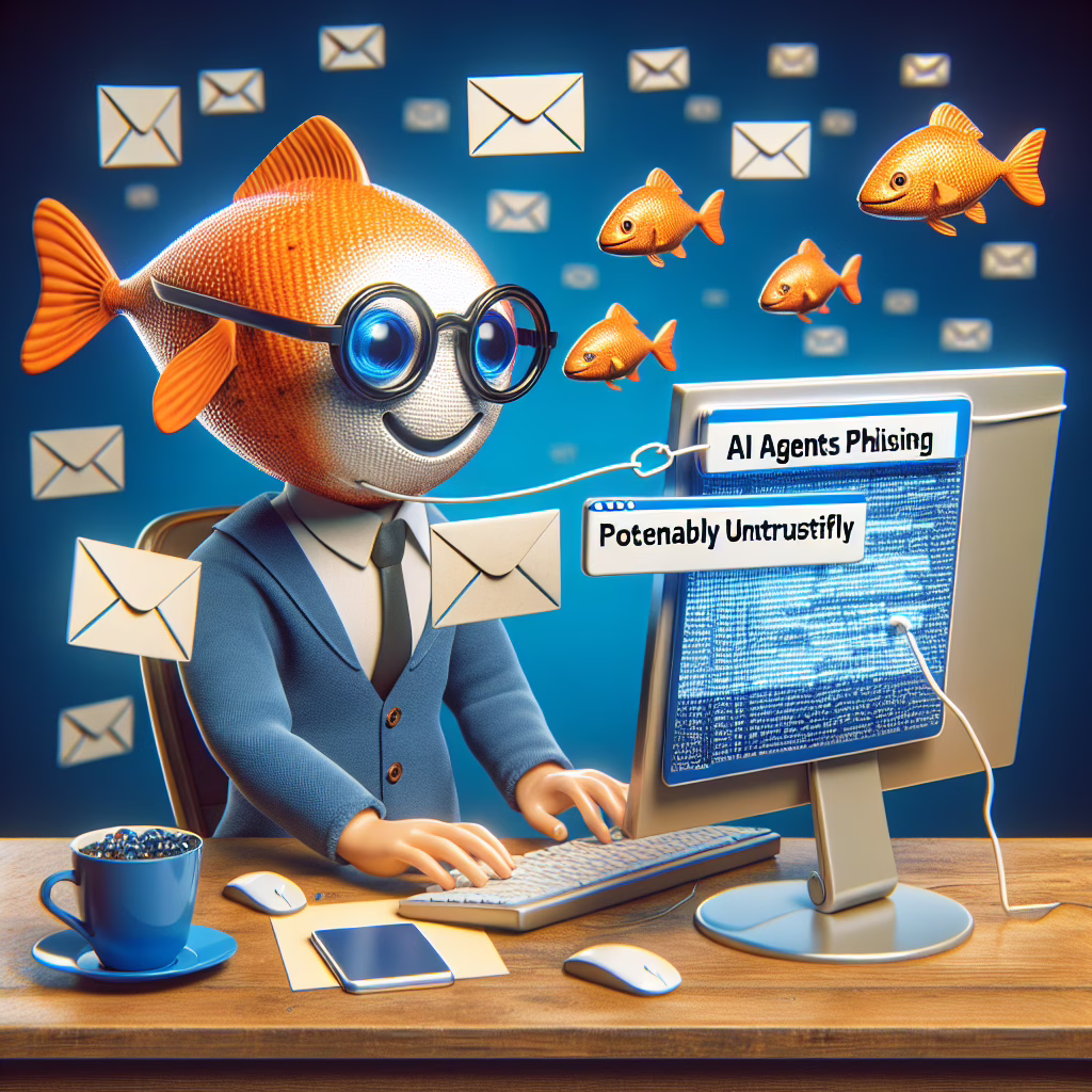ai-agents-and-phishing-a-humorous-look-at-cybersecurity