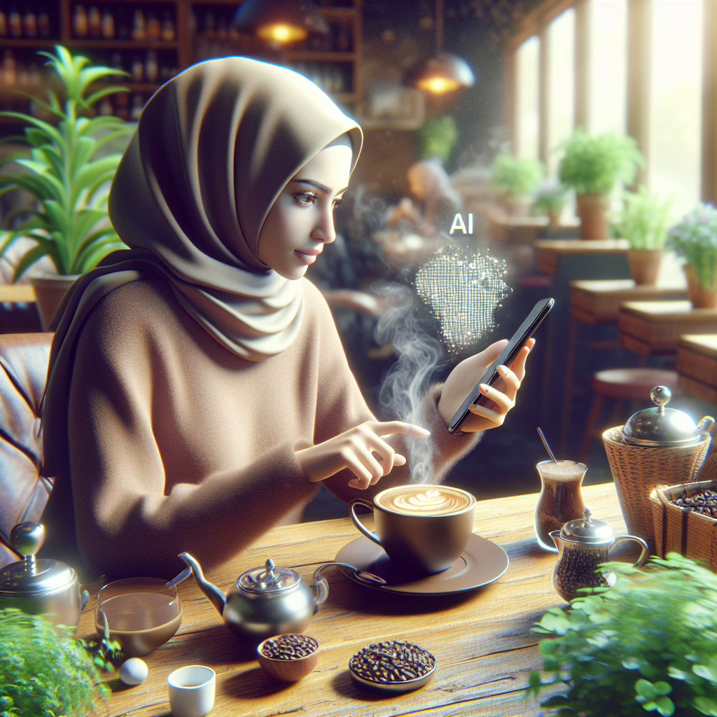 ai-app-can-see-what-im-looking-at-is-it-magic-or-tech