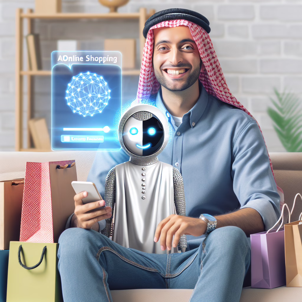 ai-assistants-1-in-3-of-us-trust-ai-for-purchases