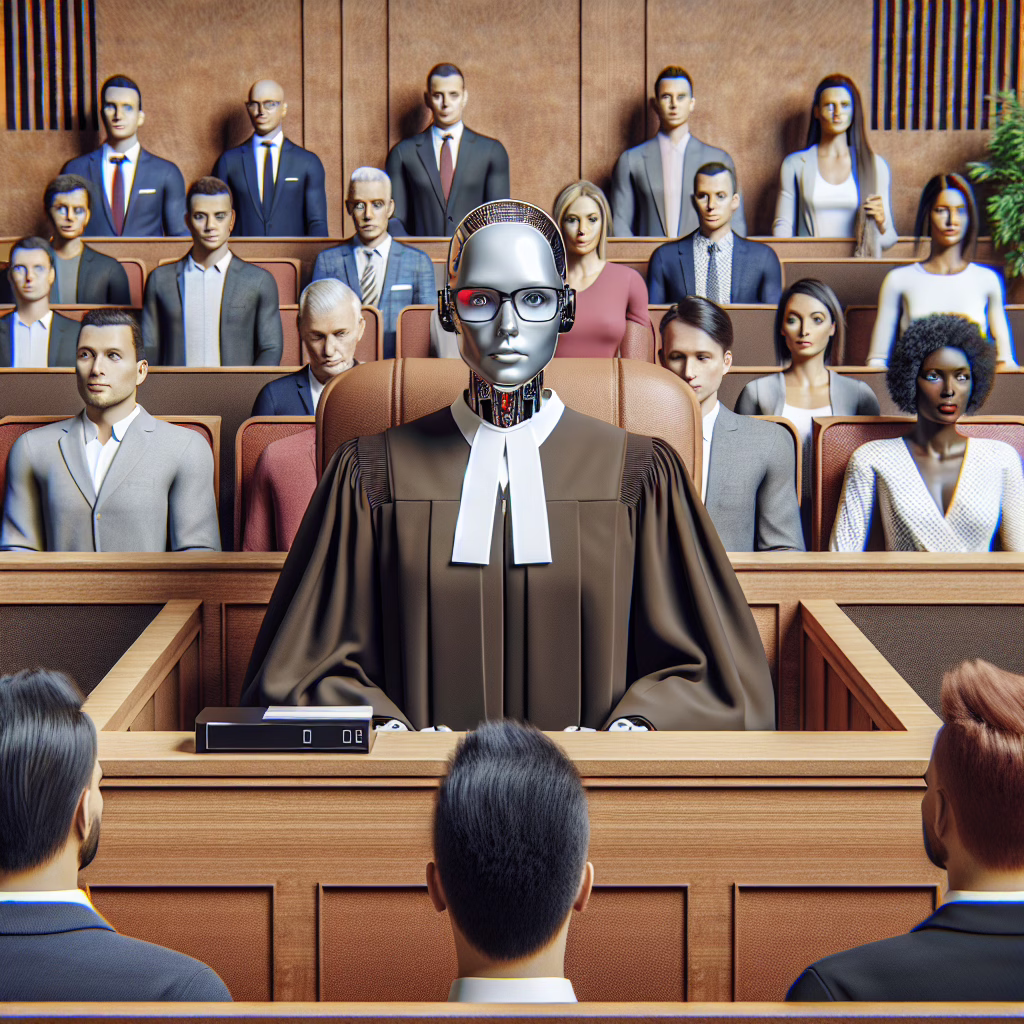 ai-avatars-and-judicial-rulings-a-new-era-in-arizona