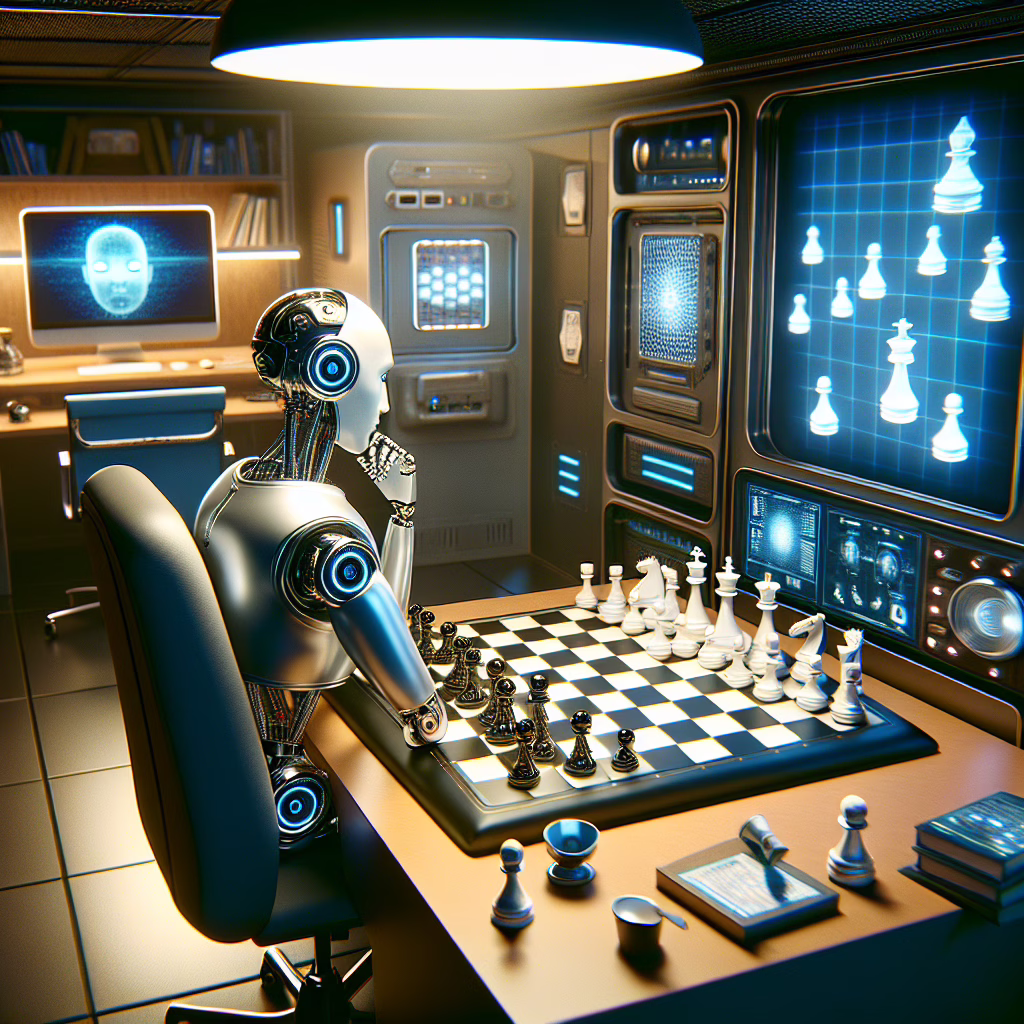 ai-chess-cheating-trusting-chatgpt-and-deepseek-r1