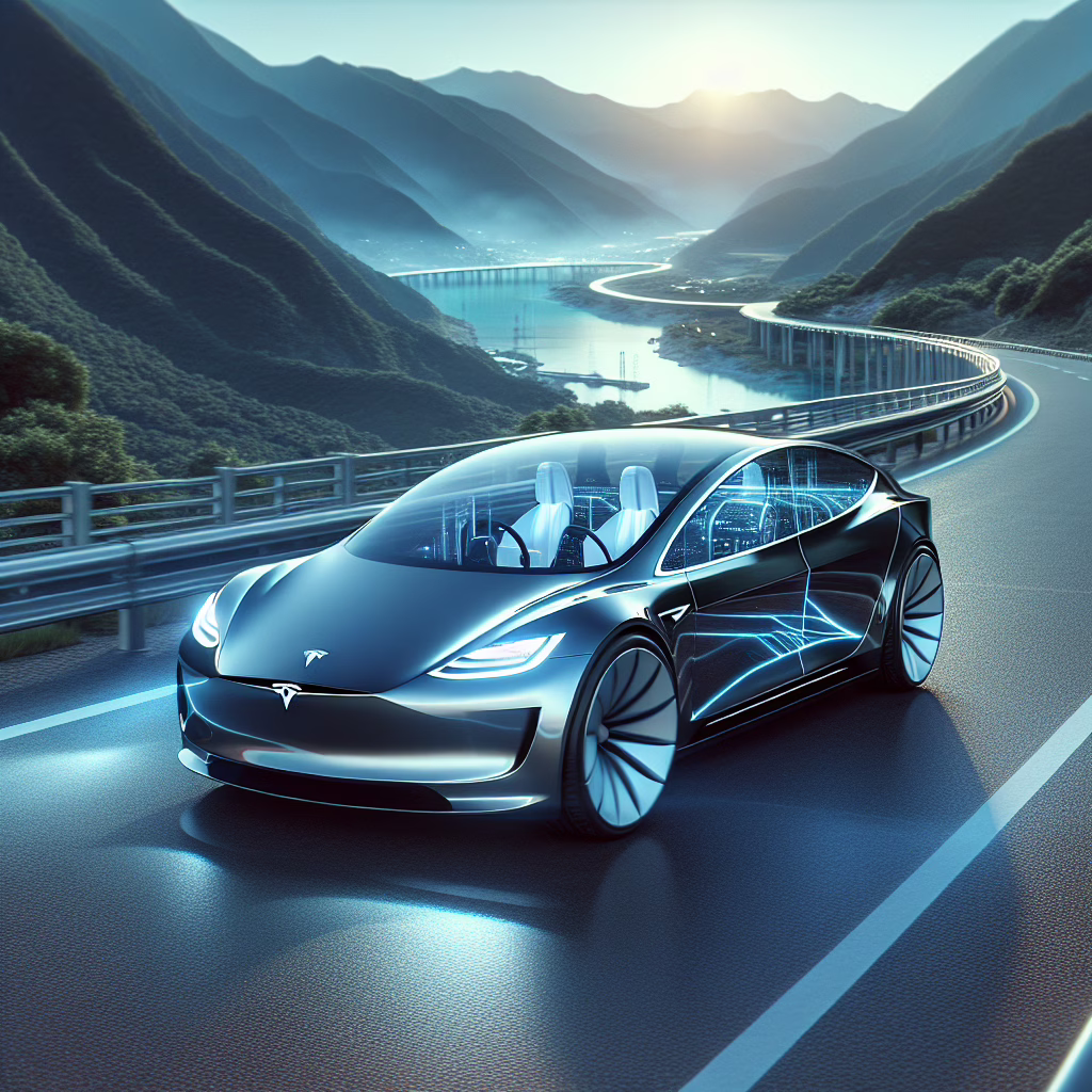 ai-competition-alibaba-bmw-and-teslas-future-showdown