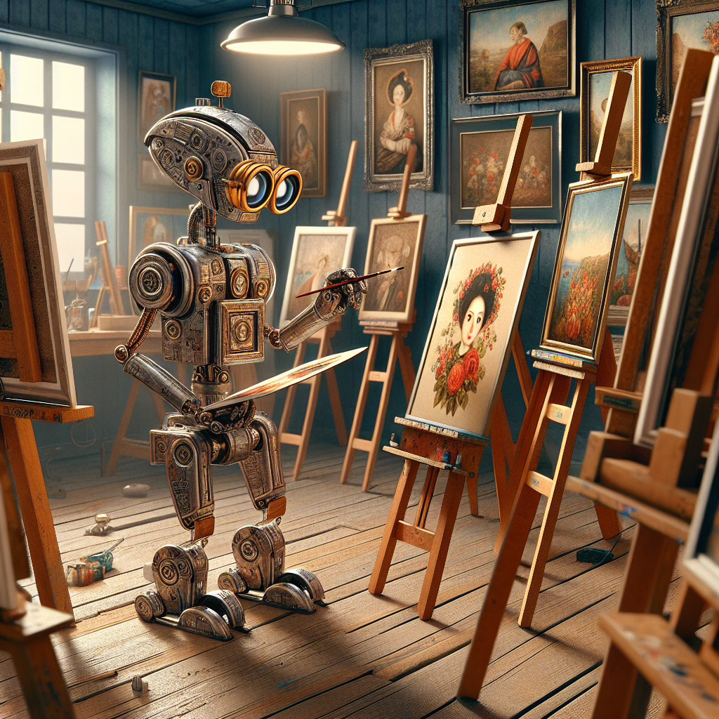 ai-detects-masterpieces-or-frauds-art-in-2025