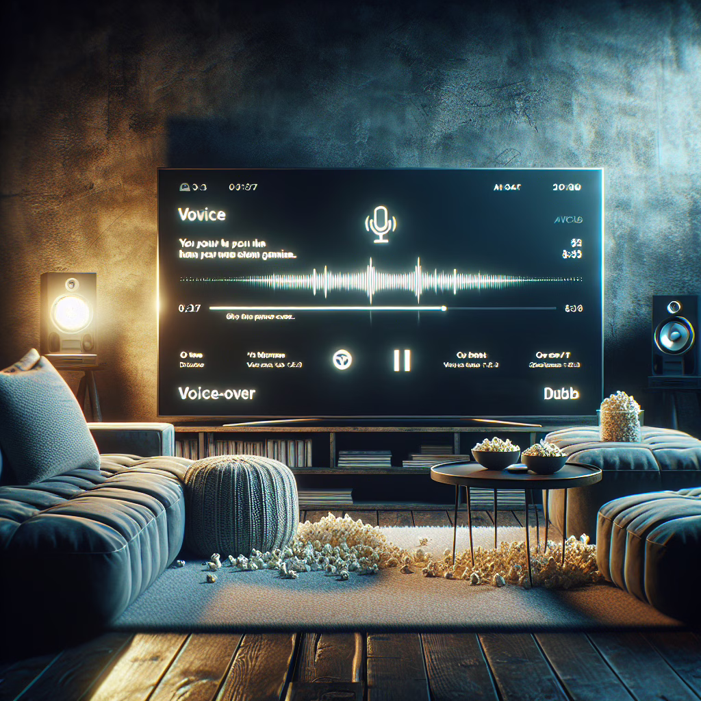 ai-dubbing-on-prime-video-accessibility-meets-innovation