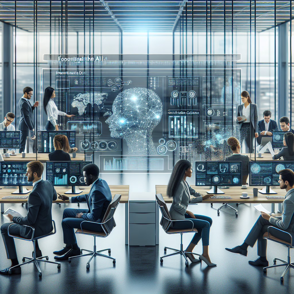 ai-embrace-and-risks-what-businesses-must-know-now